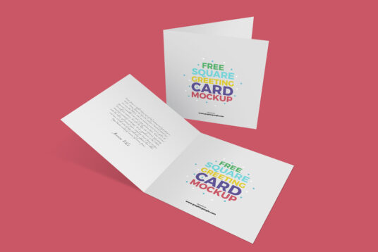 greeting cards to print free for mac